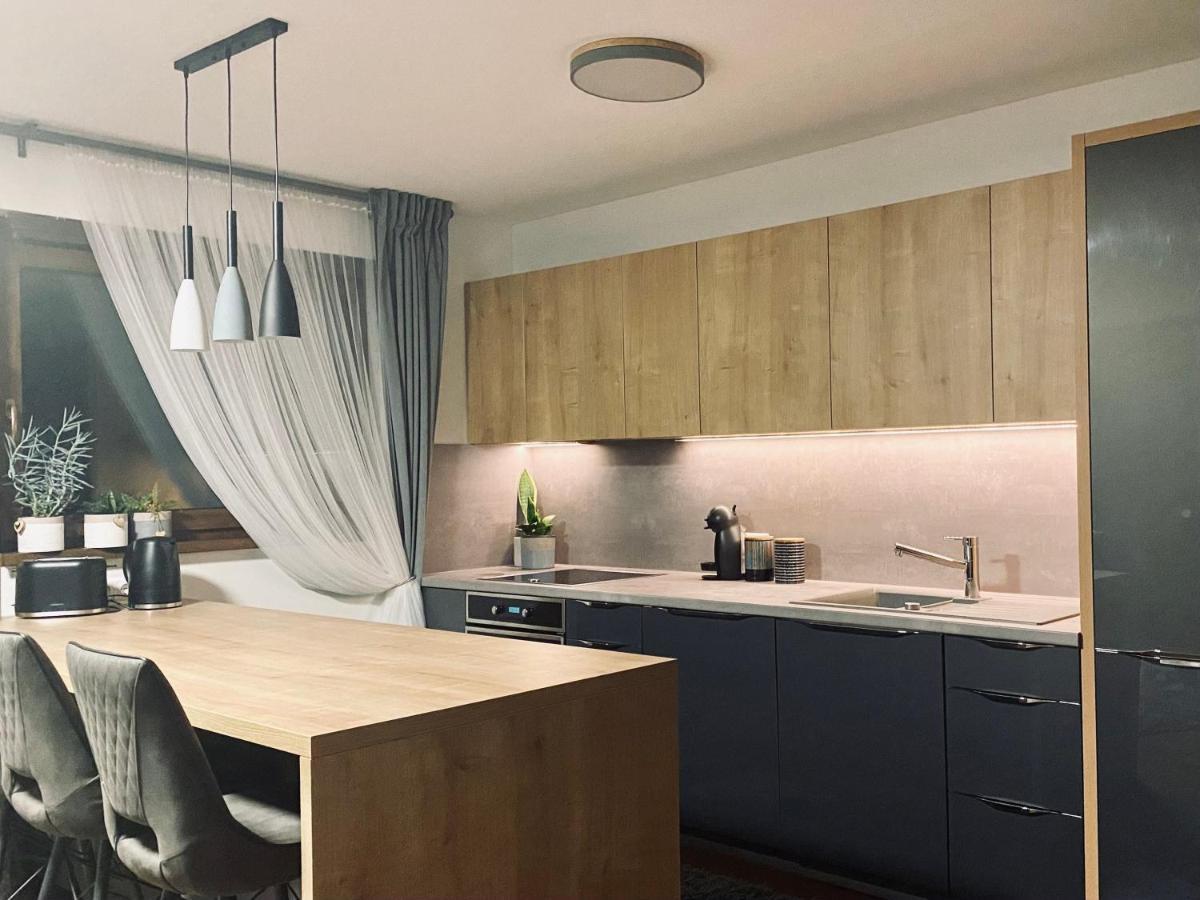 Ferienwohnung 버그하우젠 외부 사진